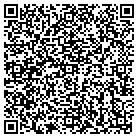 QR code with Sonman Inc Of Georgia contacts