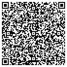 QR code with Spieler Productions Ltd contacts