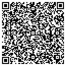 QR code with Aarons Auto Sales contacts