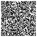 QR code with Vinings Club The contacts
