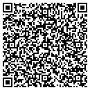 QR code with Phillips B P contacts
