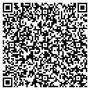 QR code with Nordson Corp contacts
