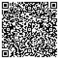 QR code with What If contacts