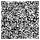 QR code with Millennium Collision contacts