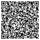 QR code with Debest Food To Go contacts