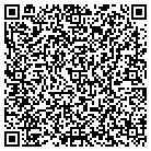 QR code with Source One Staffing LLC contacts