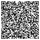 QR code with Click It Dot Com Inc contacts