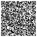 QR code with Seagate Handling Inc contacts