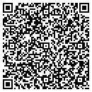 QR code with Summit Forms contacts