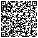 QR code with WPEH contacts