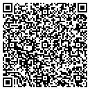 QR code with Total Look contacts