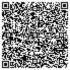 QR code with Taylormade Lrng Cnsulting Zone contacts