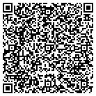 QR code with Balentine Atlanta Chain Roller contacts