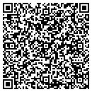 QR code with Chase Group contacts