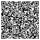 QR code with Deck Express Inc contacts