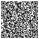 QR code with Dex Studios contacts