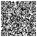 QR code with East End Records contacts