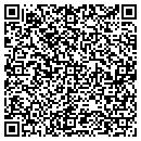 QR code with Tabula Rasa School contacts