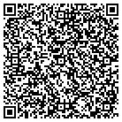 QR code with Functional Testing Centers contacts