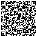QR code with Kroger contacts