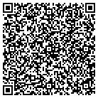 QR code with Partee Culvert Pipe Co contacts