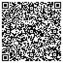 QR code with Harp B Seth Jr contacts