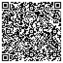 QR code with Lucas Pediatrics contacts