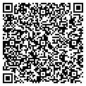 QR code with Shoney's contacts