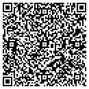 QR code with Gbl Financial contacts