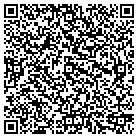 QR code with Medcenterdirectcom Inc contacts