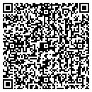QR code with Rj Cross Gutters contacts
