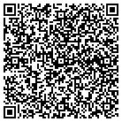 QR code with Plainview Superintendent Ofc contacts