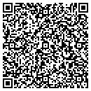 QR code with Neon Plus contacts