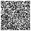QR code with Ben Dierks contacts