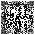 QR code with Eric J Echols DDS contacts