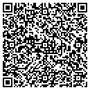QR code with Kersey Chirp Chirp contacts