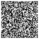 QR code with William C Gibson contacts