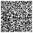 QR code with Chatuge Primary Care contacts