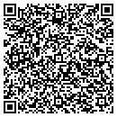 QR code with Media Kitchen Inc contacts