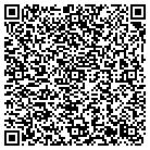 QR code with Beverage Control Athens contacts