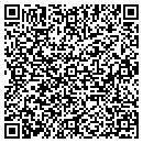 QR code with David Salon contacts
