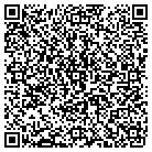 QR code with Classic Autobody & Sales II contacts