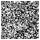 QR code with Complete Painting Contractors contacts
