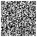 QR code with Ensure All contacts