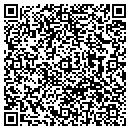 QR code with Leidner John contacts