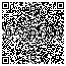 QR code with Weaver Dr R A R contacts