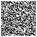 QR code with Just Scrap It contacts