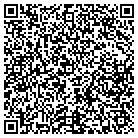QR code with M C Mix Production Services contacts