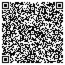 QR code with Turpin Logging contacts