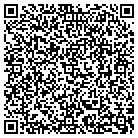 QR code with Automotive Collision Center contacts